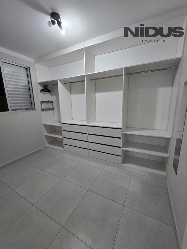Apartamento, 2 quartos, 47 m² - Foto 14