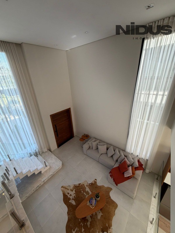 Casa, 4 quartos, 360 m² - Foto 19