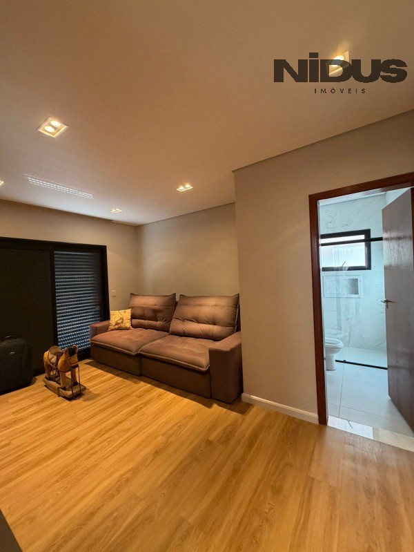 Casa, 4 quartos, 360 m² - Foto 13