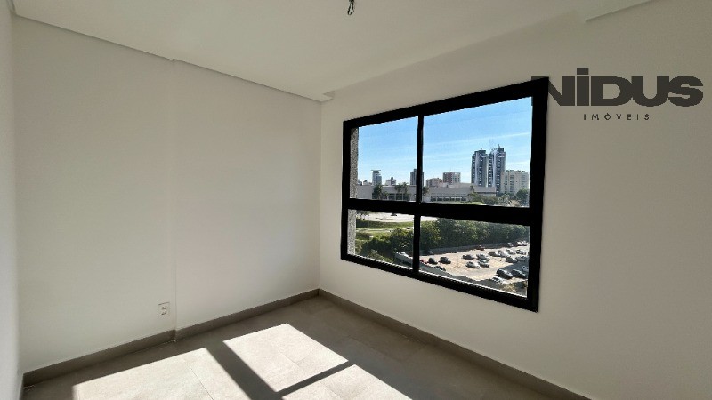 Apartamento, 3 quartos, 128 m² - Foto 13