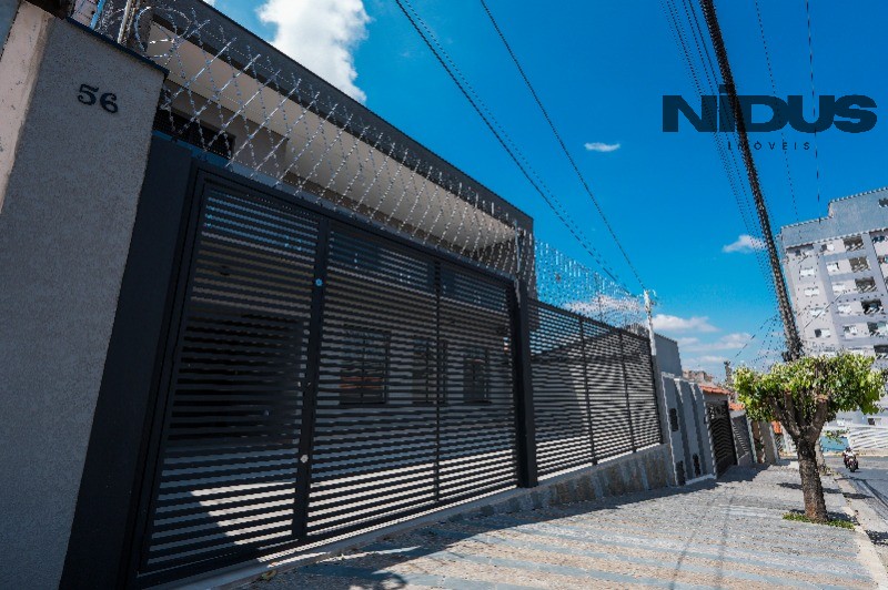 Casa, 4 quartos, 250 m² - Foto 2
