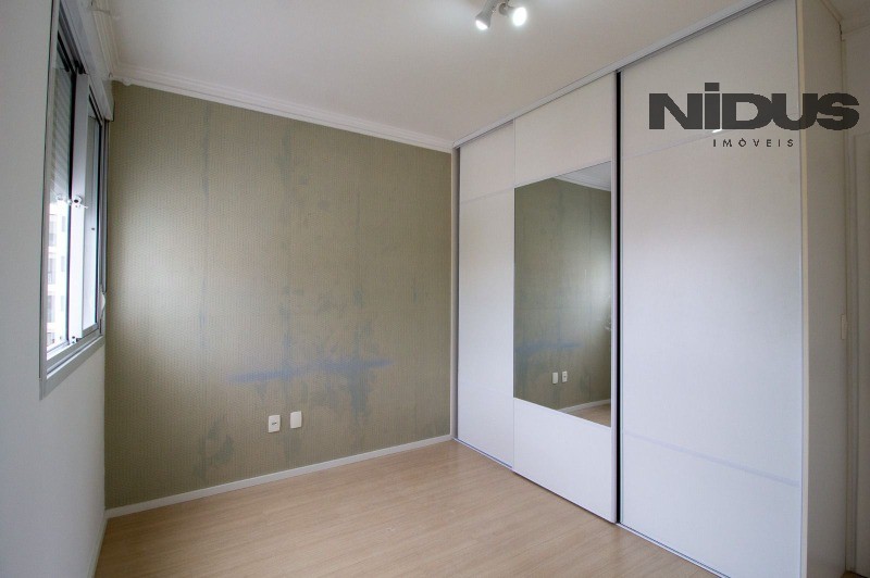 Apartamento, 3 quartos, 122 m² - Foto 18