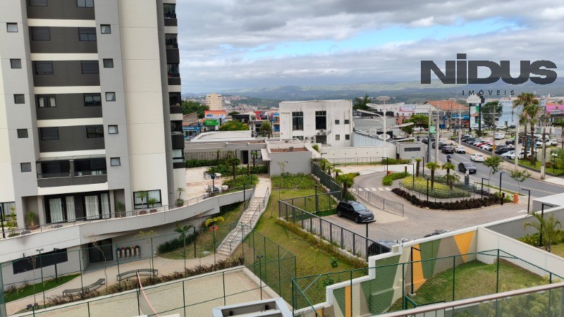 Apartamento, 1 quarto, 47 m² - Foto 41