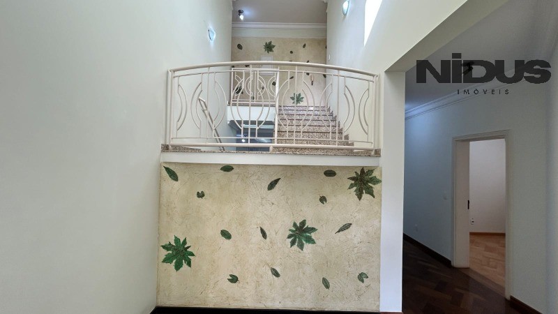 Casa, 4 quartos, 528 m² - Foto 24
