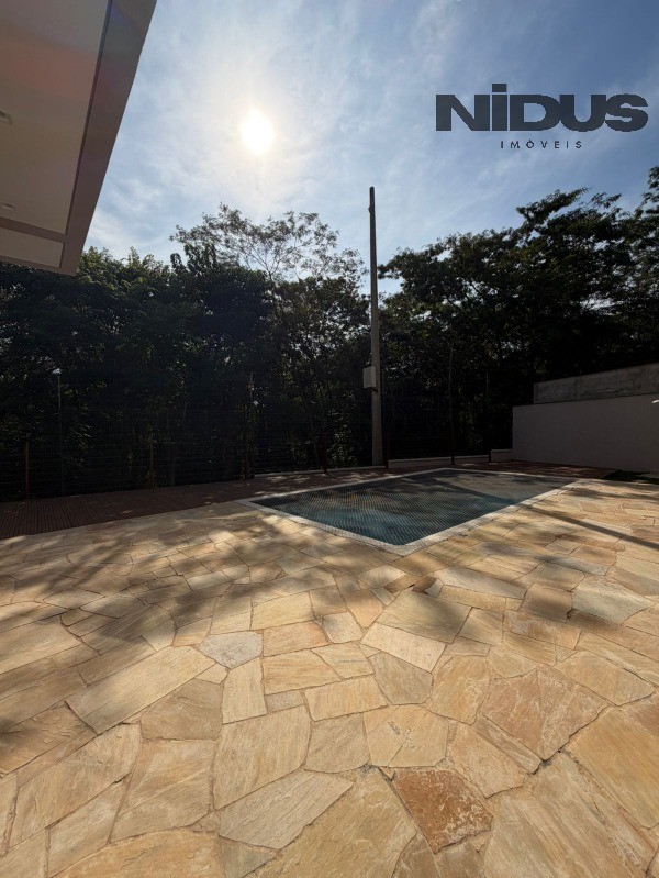 Casa, 4 quartos, 360 m² - Foto 5