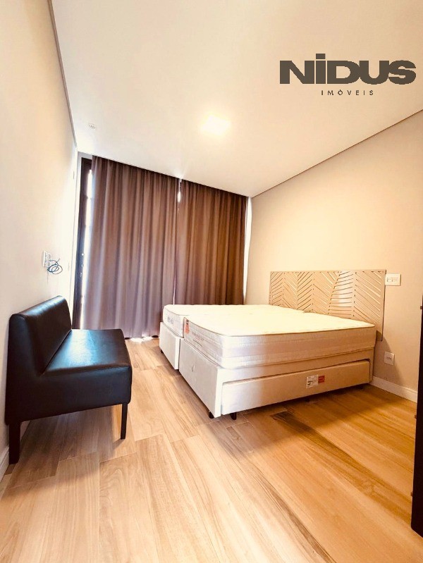 Casa, 4 quartos, 402 m² - Foto 30