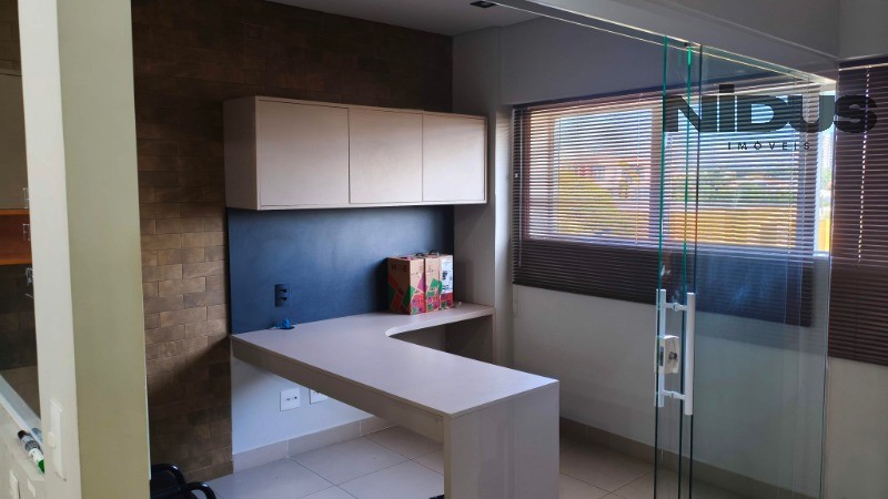 Sala-Conjunto, 43 m² - Foto 4