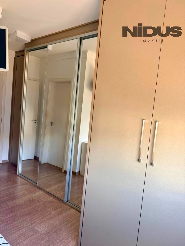 Casa, 3 quartos, 147 m² - Foto 15