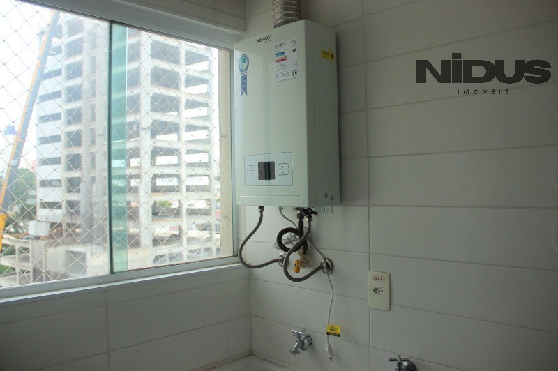 Apartamento, 3 quartos, 122 m² - Foto 20