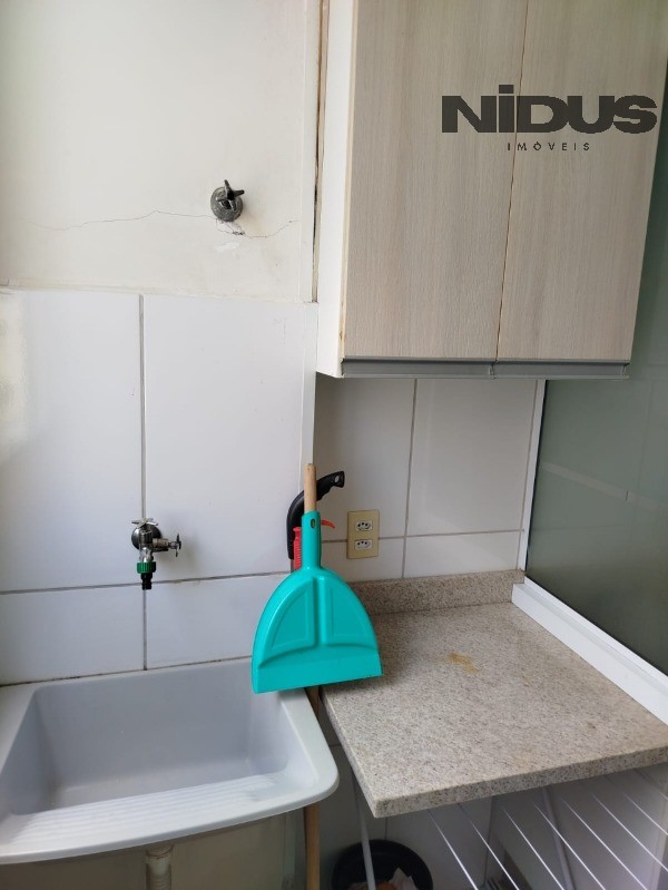 Apartamento, 2 quartos, 47 m² - Foto 5