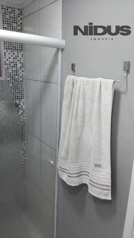 Apartamento, 2 quartos, 47 m² - Foto 15
