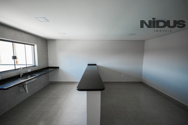 Casa, 4 quartos, 250 m² - Foto 14