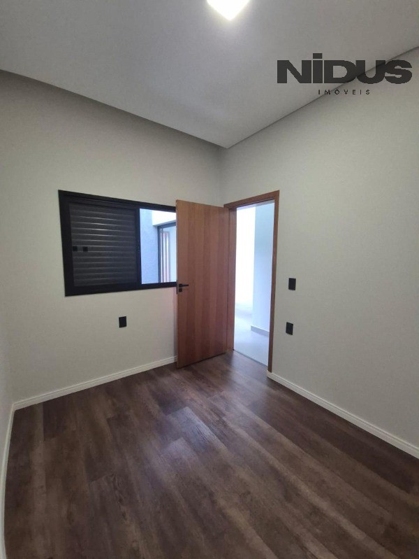 Casa, 3 quartos, 143 m² - Foto 21