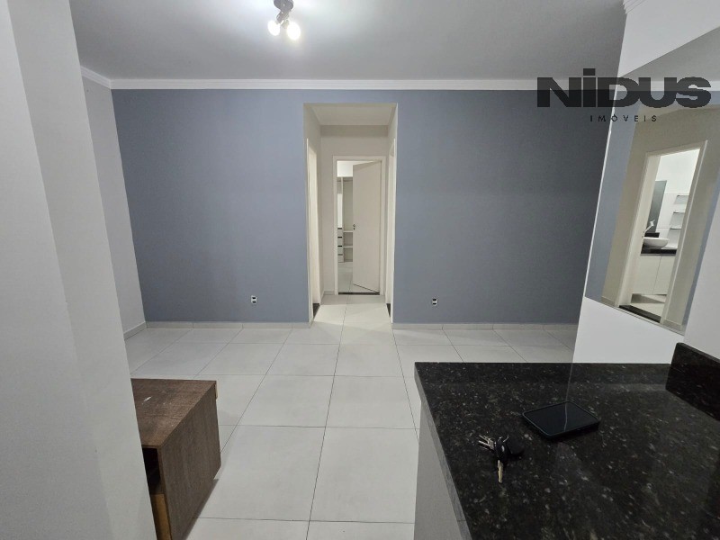Apartamento, 2 quartos, 47 m² - Foto 13