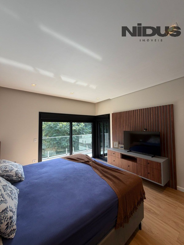 Casa, 4 quartos, 360 m² - Foto 29