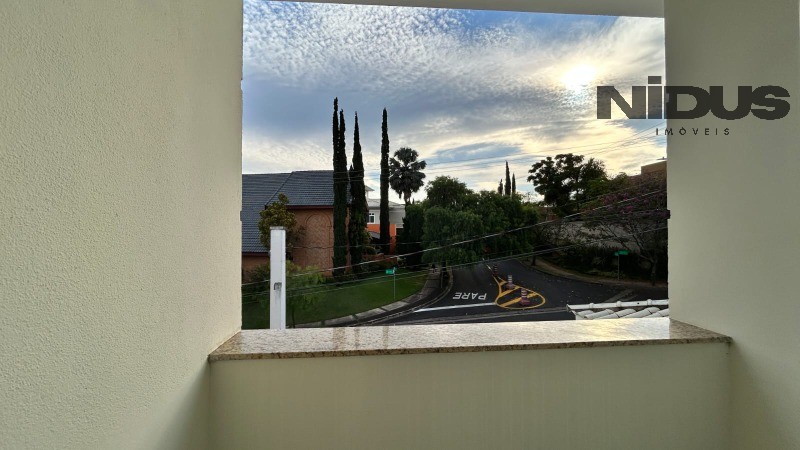 Casa, 4 quartos, 528 m² - Foto 43