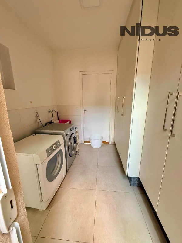 Casa, 3 quartos, 147 m² - Foto 8