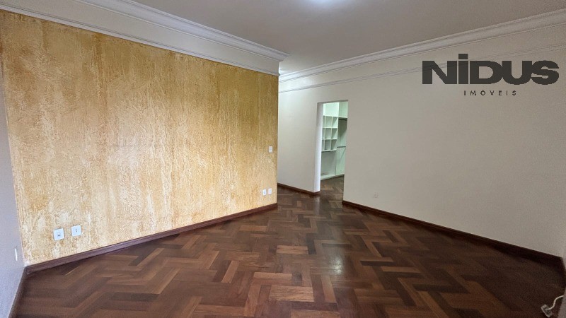 Casa, 4 quartos, 528 m² - Foto 38