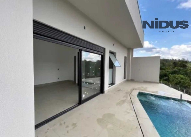 Casa, 3 quartos, 253 m² - Foto 7