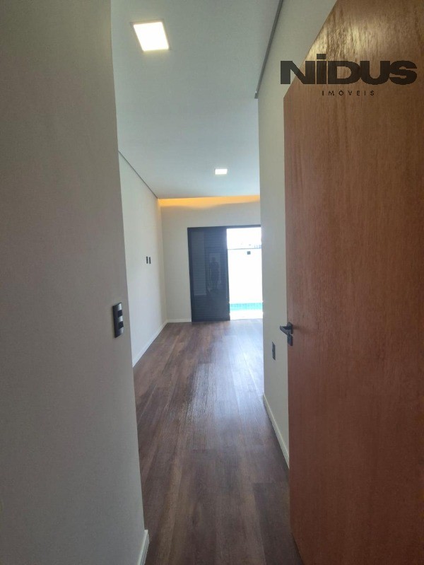 Casa, 3 quartos, 143 m² - Foto 20