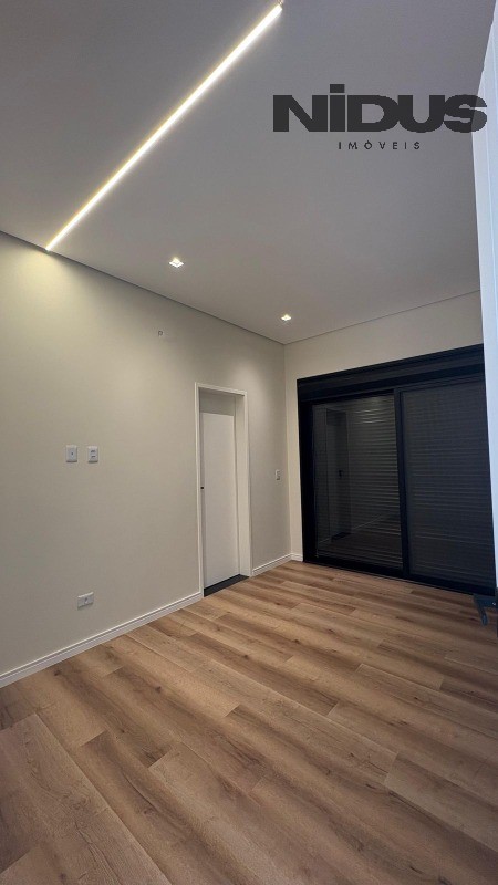 Casa, 4 quartos - Foto 7