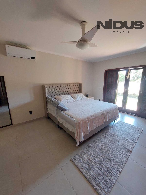 Casa, 4 quartos, 438 m² - Foto 6