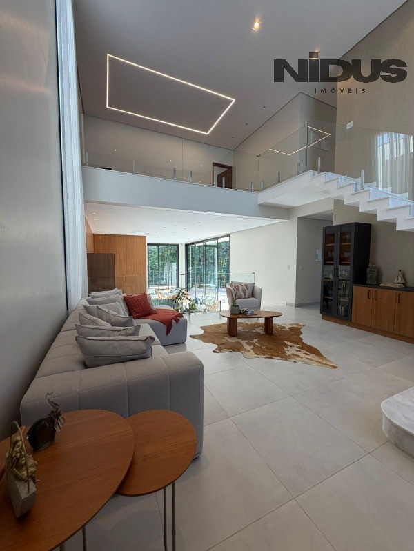 Casa, 4 quartos, 360 m² - Foto 22