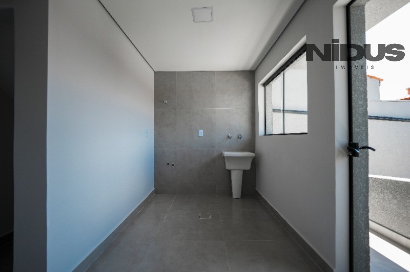 Casa, 4 quartos, 250 m² - Foto 18