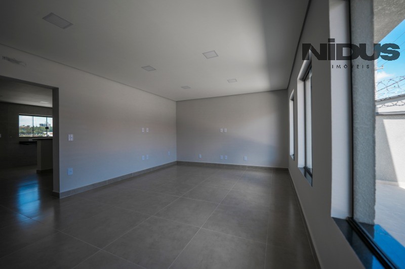 Casa, 4 quartos, 250 m² - Foto 11