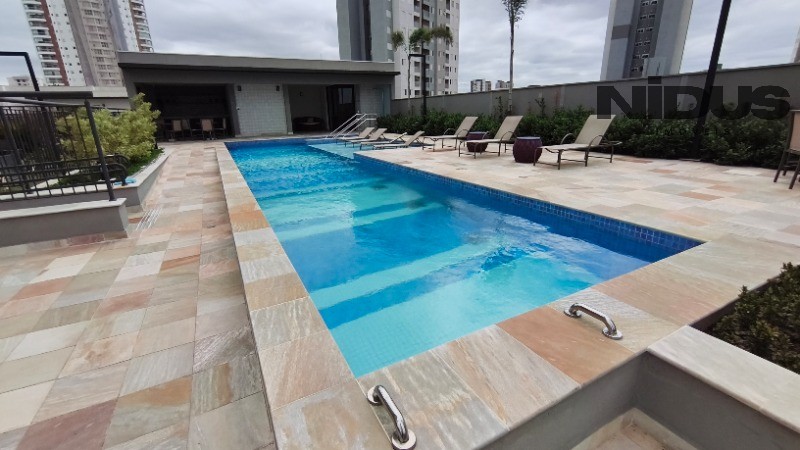 Apartamento, 1 quarto, 47 m² - Foto 13