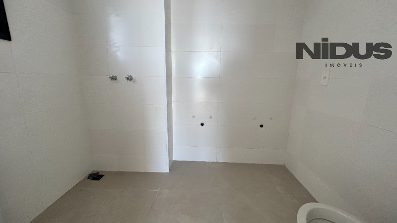 Apartamento, 3 quartos, 133 m² - Foto 15
