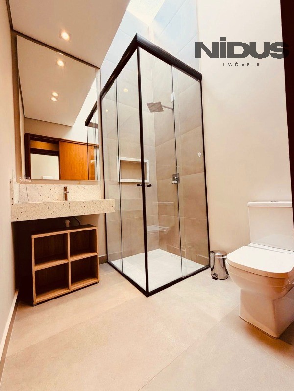 Casa, 4 quartos, 402 m² - Foto 25