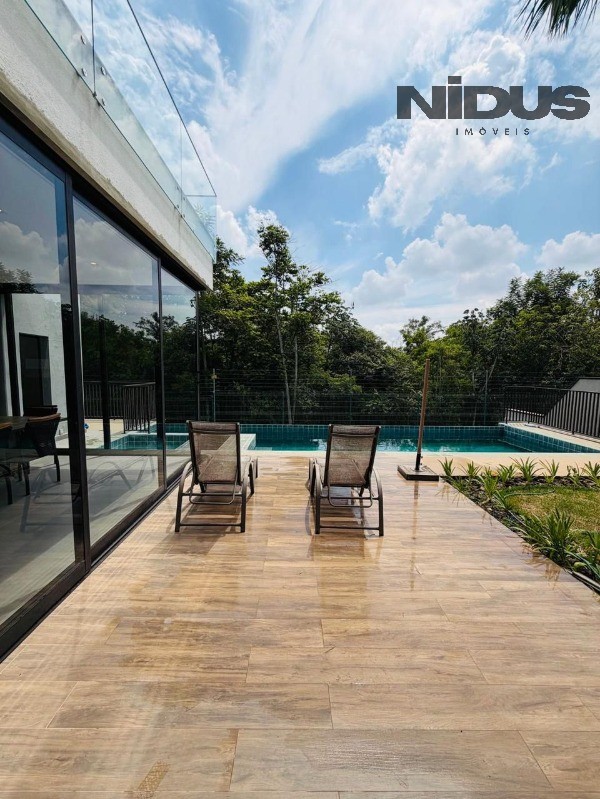 Casa, 4 quartos, 402 m² - Foto 31