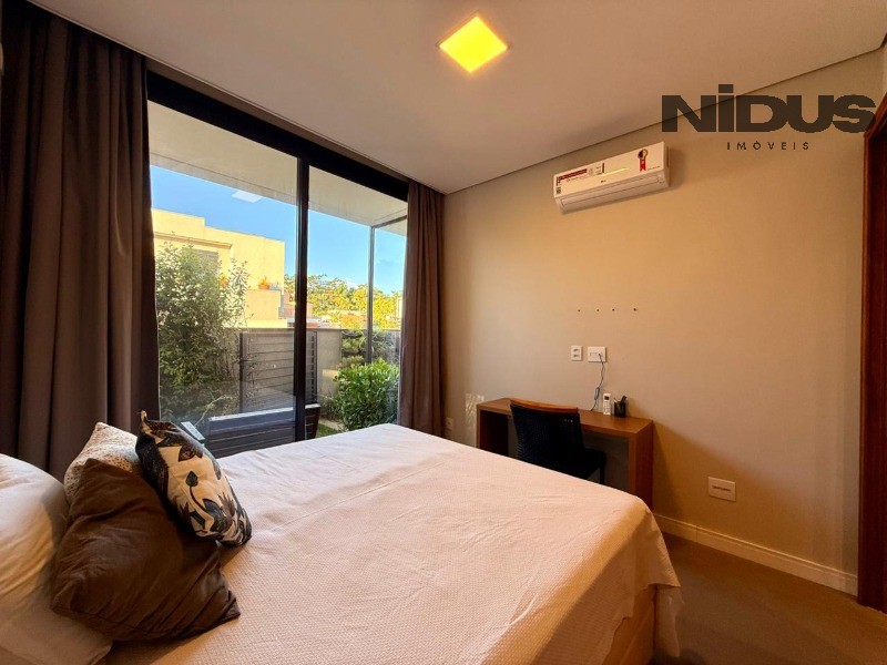 Casa, 4 quartos, 402 m² - Foto 21