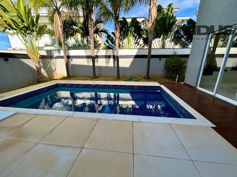 Casa, 5 quartos, 400 m² - Foto 2