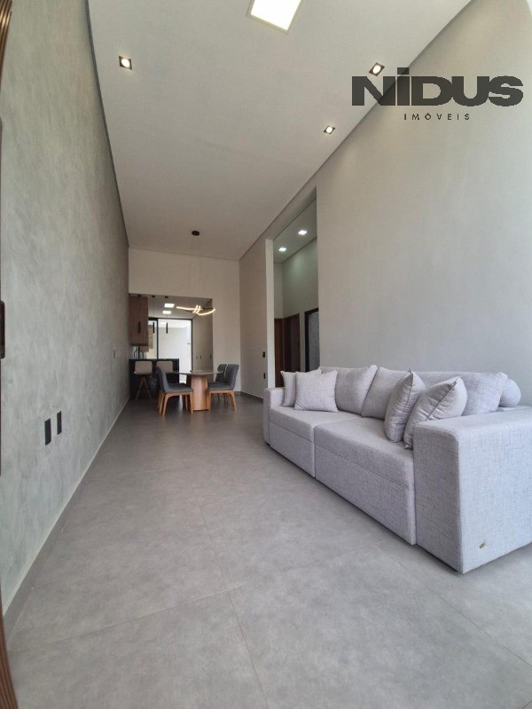 Casa, 3 quartos, 143 m² - Foto 11