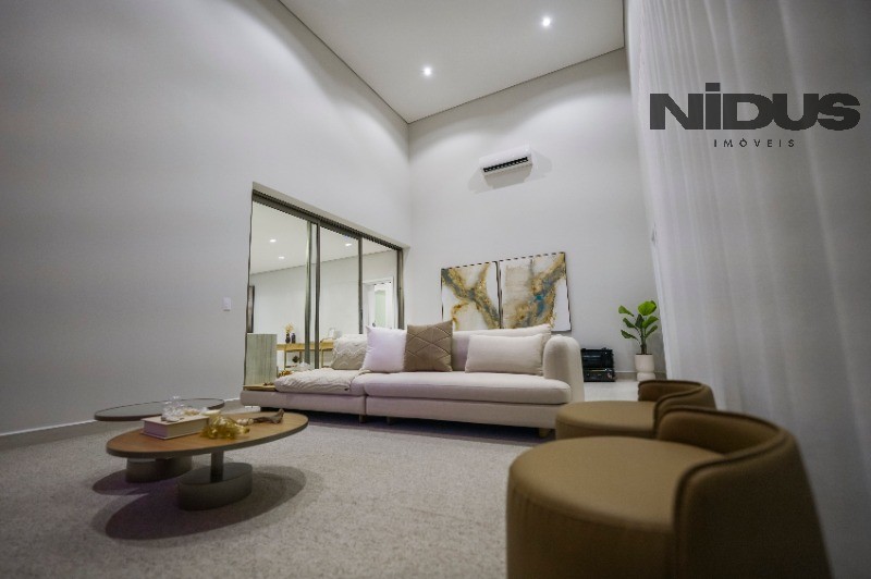 Casa, 4 quartos, 257 m² - Foto 21