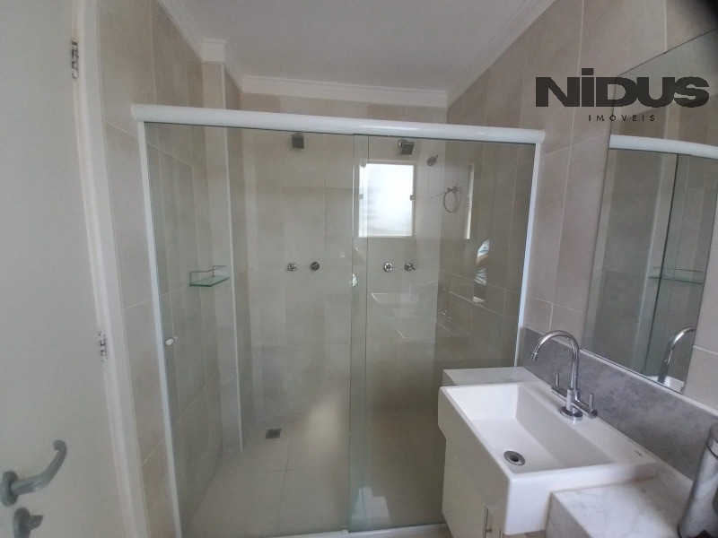 Apartamento, 3 quartos, 122 m² - Foto 19
