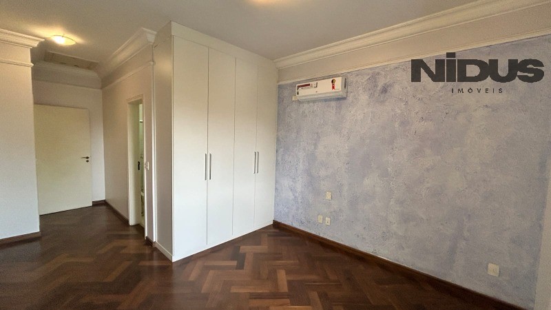 Casa, 4 quartos, 528 m² - Foto 8