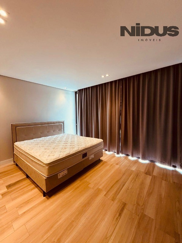 Casa, 4 quartos, 402 m² - Foto 22