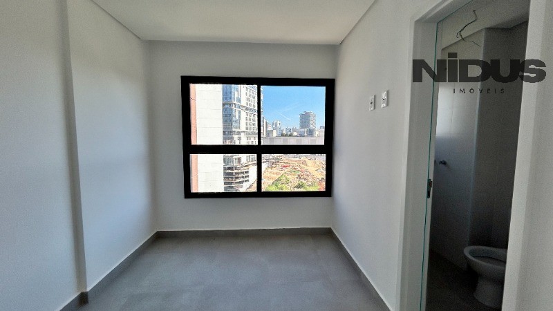 Apartamento, 3 quartos, 128 m² - Foto 9