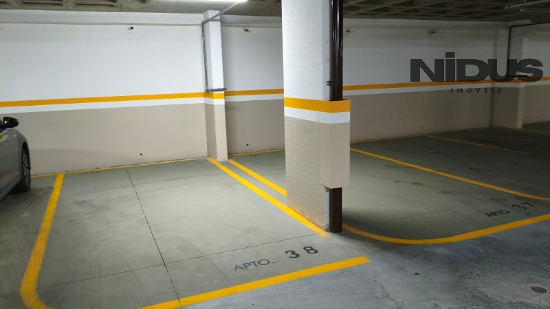 Apartamento, 1 quarto, 47 m² - Foto 37