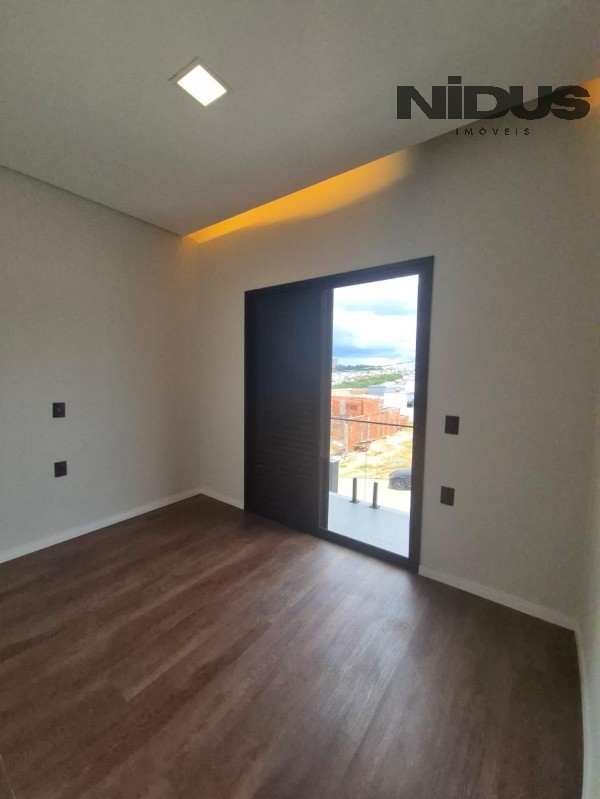 Casa, 3 quartos, 143 m² - Foto 15