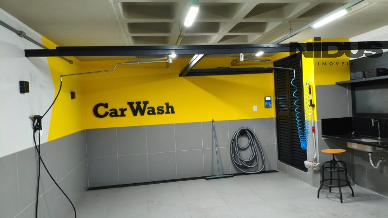 Apartamento, 1 quarto, 47 m² - Foto 39