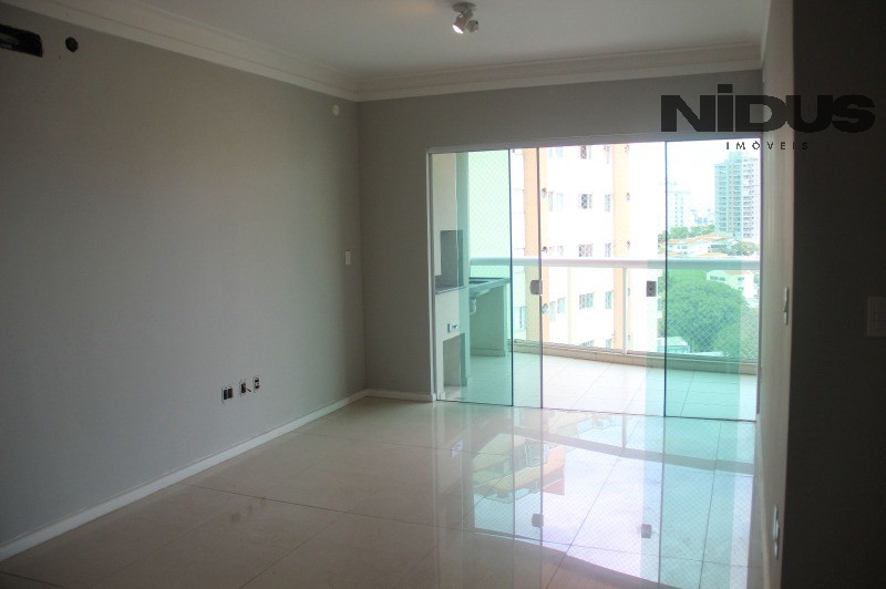Apartamento, 3 quartos, 122 m² - Foto 24
