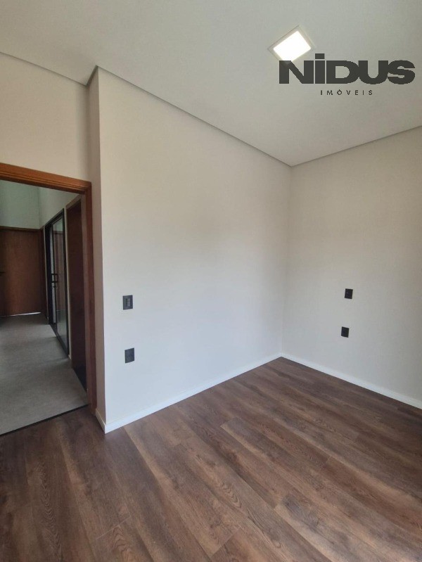 Casa, 3 quartos, 143 m² - Foto 13