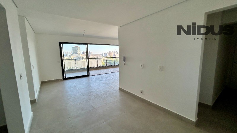 Apartamento, 4 quartos, 160 m² - Foto 5