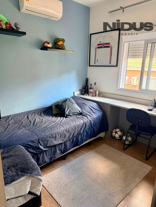 Casa, 3 quartos, 147 m² - Foto 11