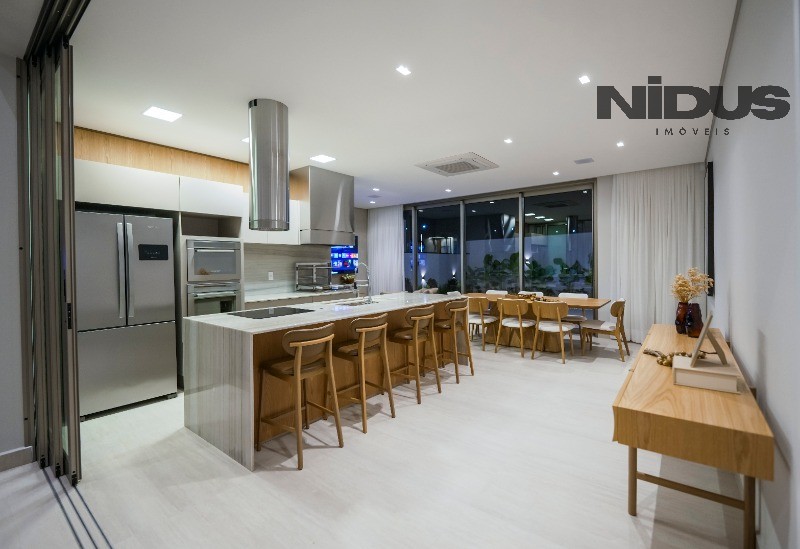 Casa, 4 quartos, 257 m² - Foto 30