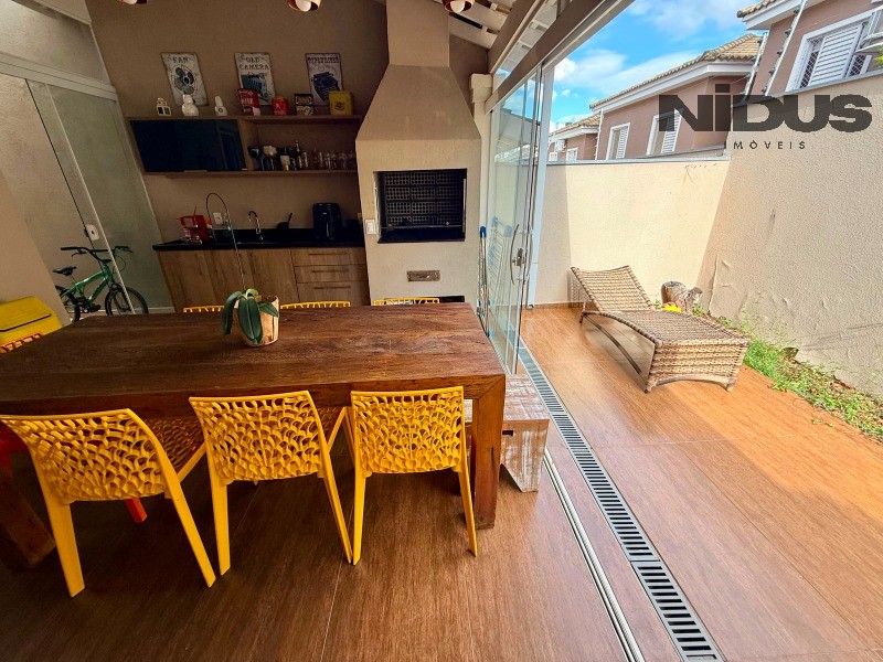 Casa, 3 quartos, 147 m² - Foto 14